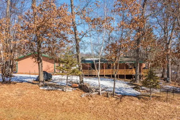 29935 Oriole CIR, Pequot Lakes, MN 56472