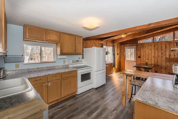 29935 Oriole CIR, Pequot Lakes, MN 56472