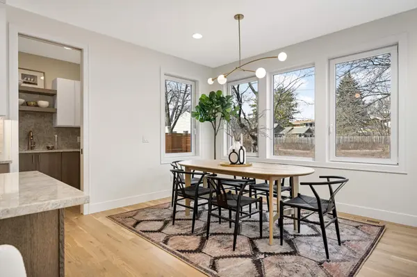 6100 Halifax AVE S, Edina, MN 55424