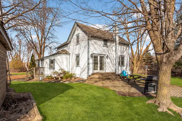 3505 County Road 19, Medina, MN 55359