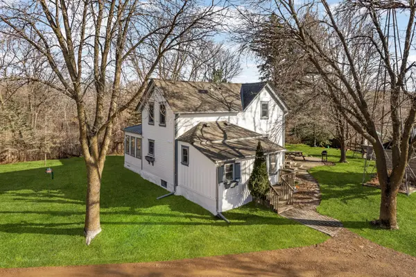 3505 County Road 19, Medina, MN 55359