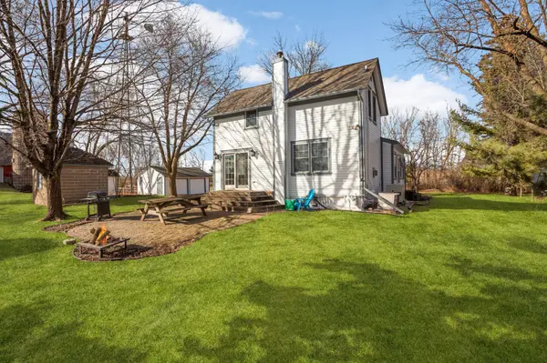 3505 County Road 19, Medina, MN 55359