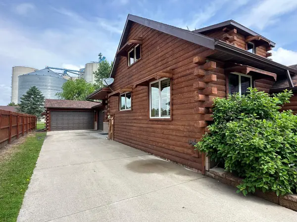 1210 3rd AVE, Brewster, MN 56119