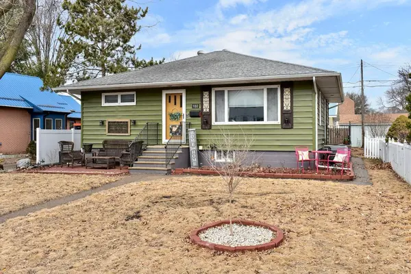 980 Gilmore AVE, Winona, MN 55987