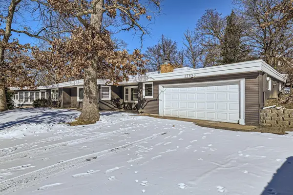 15650 Fish Point RD SE, Prior Lake, MN 55372