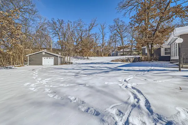 15650 Fish Point RD SE, Prior Lake, MN 55372