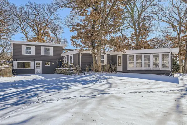 15650 Fish Point RD SE, Prior Lake, MN 55372