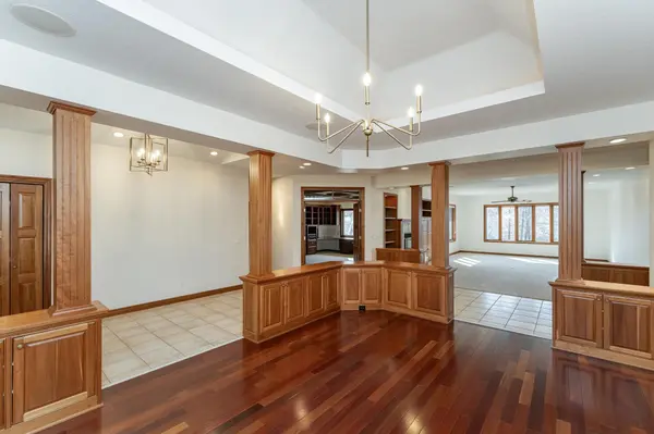 2006 Glendale Hills DR NE, Rochester, MN 55906