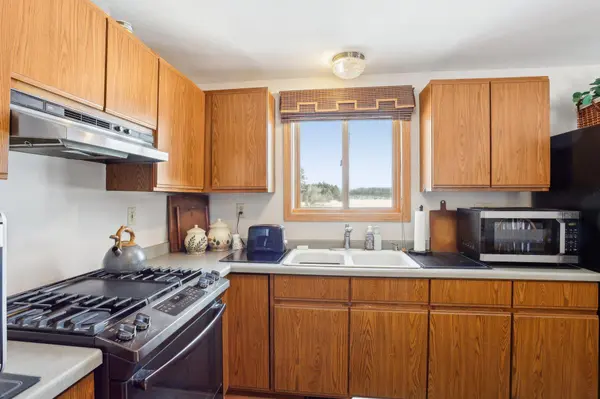 805 Park DR, Balsam Lake, WI 54810