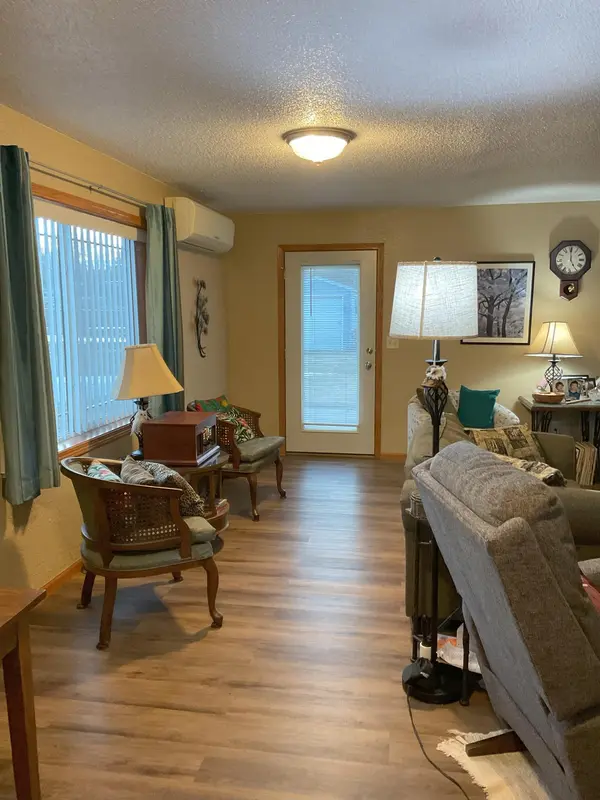 406 Broadway ST, Audubon, MN 56511
