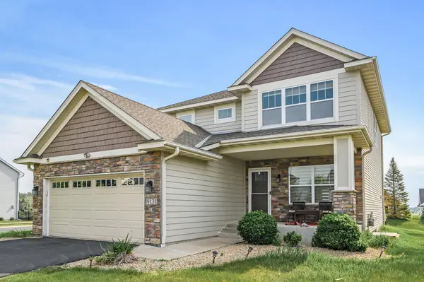 9131 River Rock DR N, Chanhassen, MN 55317