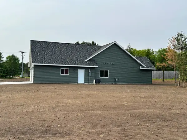 815 NW 8th AVE NW, Perham, MN 56573