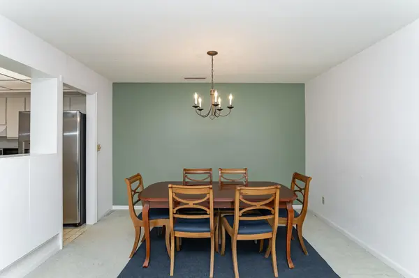 2053 Carriage DR SW #2053E, Rochester, MN 55902