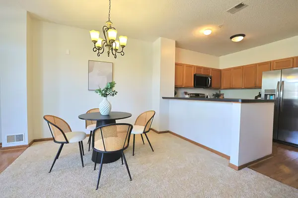 7310 Bunker Lake BLVD NW, Ramsey, MN 55303