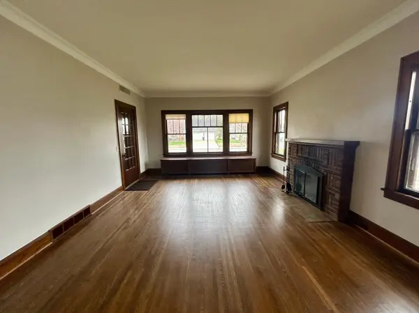 502 W Alden ST, Arlington, MN 55307
