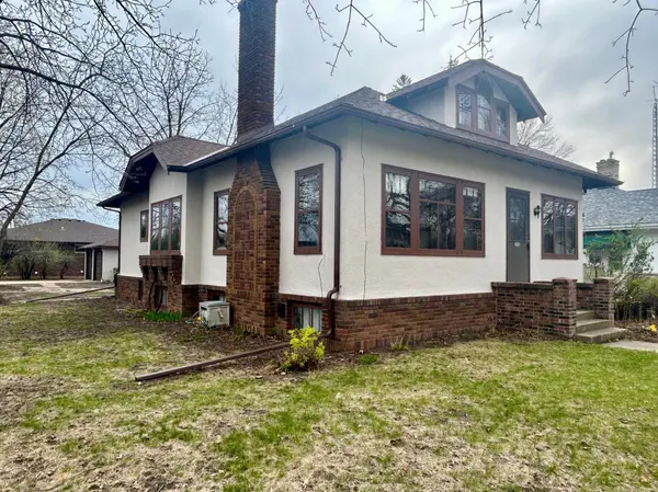 502 W Alden ST,  Arlington,  MN 55307
