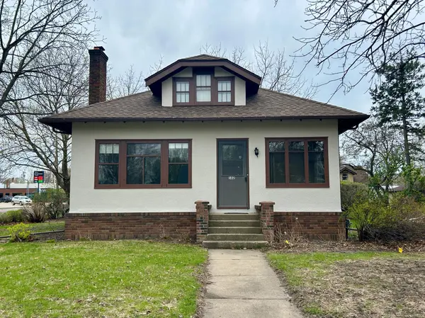 502 W Alden ST, Arlington, MN 55307