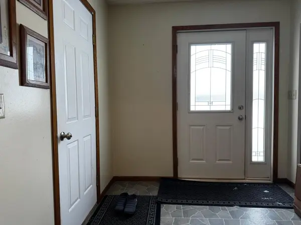 742 Simmon DR, Osceola, WI 54020