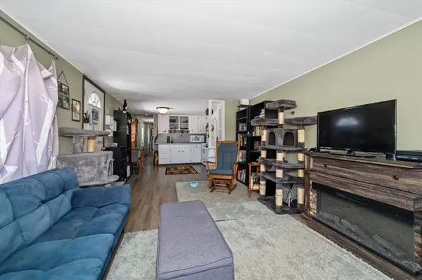 4407 S Snooky RD, Amnicon Twp, WI 54874