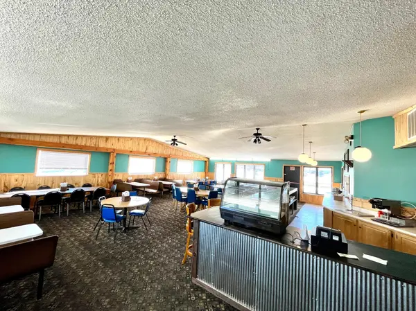43869 Fort Thunder RD, Perham, MN 56573