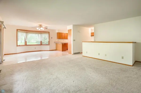 505 Broadway AVE, Detroit Lakes, MN 56501