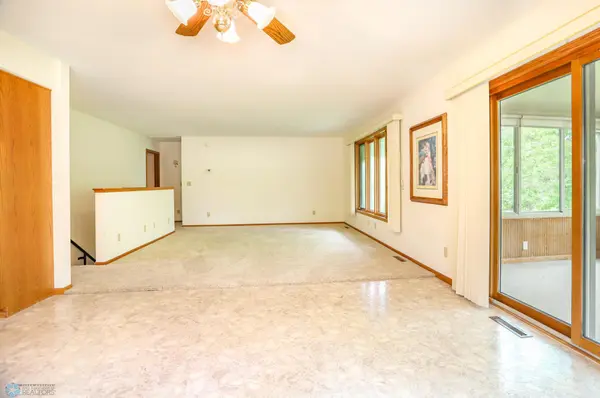 505 Broadway AVE, Detroit Lakes, MN 56501