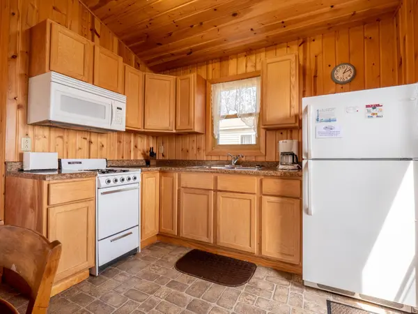 35686 Rush Lake LOOP #3, Ottertail, MN 56571