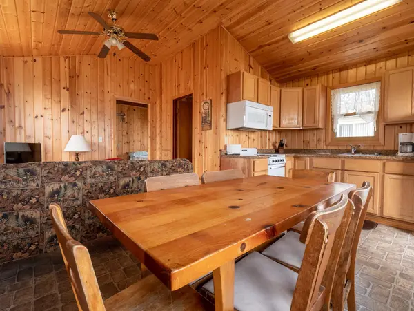 35686 Rush Lake LOOP #3, Ottertail, MN 56571