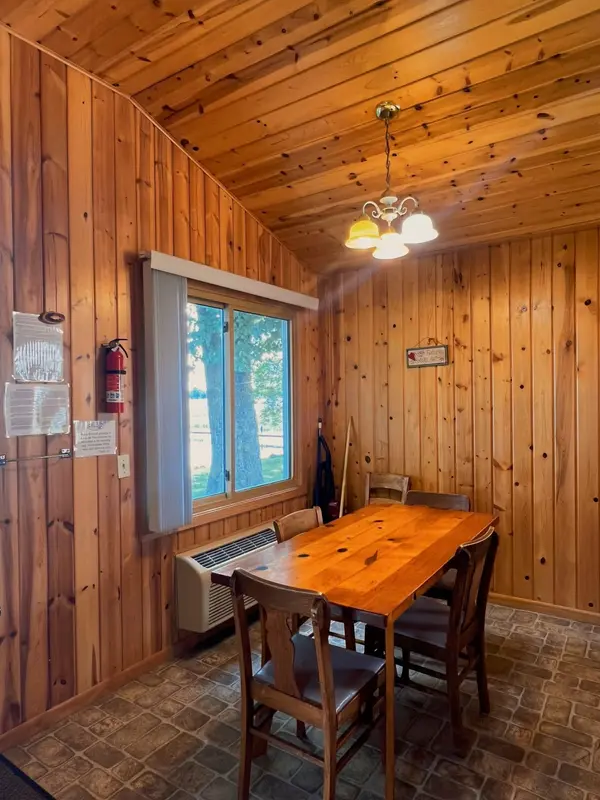 35686 Rush Lake LOOP #3, Ottertail, MN 56571