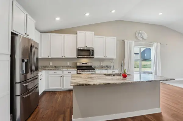 7295 Parson CT NE, Otsego, MN 55330