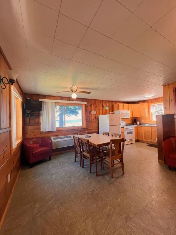 35686 Rush Lake LOOP #4, Ottertail, MN 56571