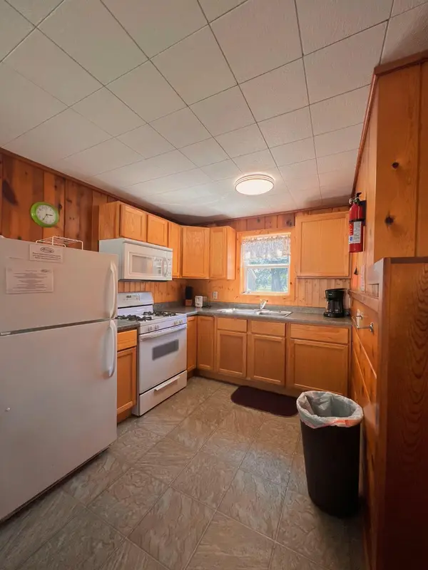 35686 Rush Lake LOOP #4, Ottertail, MN 56571