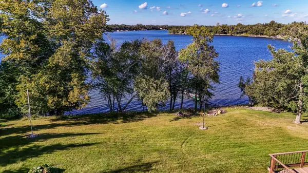2604 Long Lake RD, Detroit Lakes, MN 56501