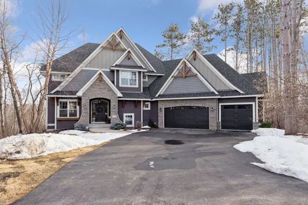 10938 57th ST N, Lake Elmo, MN 55042