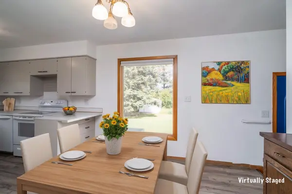 214 Golf TER, Crookston, MN 56716