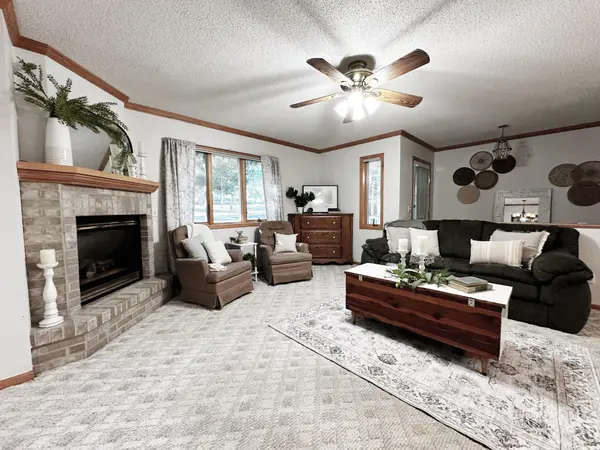1100 Joy LN, Little Falls, MN 56345