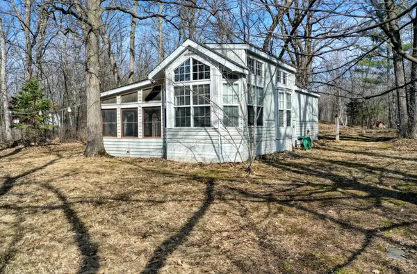 14154 Canyon WAY, Pine City, MN 55063