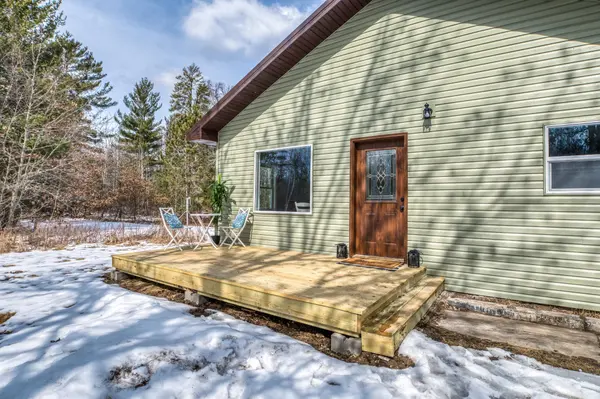 13241 Pike Bay LOOP NW, Cass Lake, MN 56633