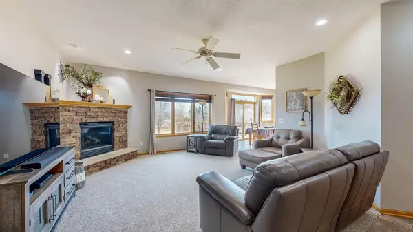 1280 Valley View DR SW, Oronoco, MN 55960