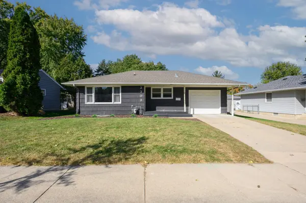 2303 Elton Hills DR NW, Rochester, MN 55901