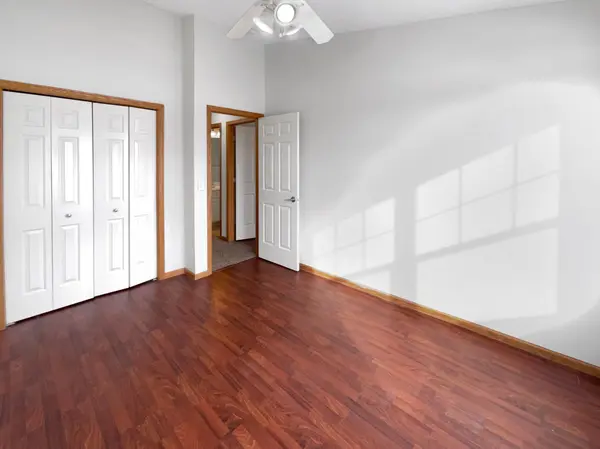13438 96th PL N, Maple Grove, MN 55369