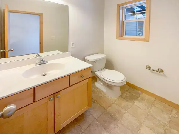 1137 Barclay ST, Saint Paul, MN 55106