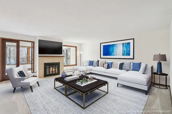 6100 Auto Club RD #117, Bloomington, MN 55438