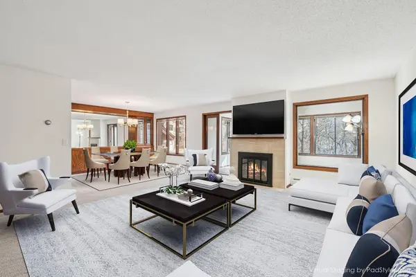 6100 Auto Club RD #117, Bloomington, MN 55438