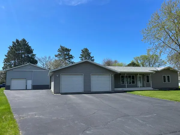 14467 Lowery DR, Little Falls, MN 56345