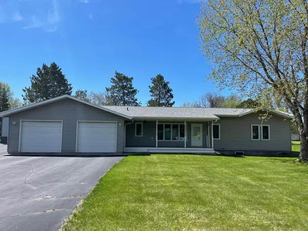 14467 Lowery DR, Little Falls, MN 56345