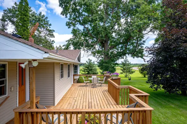 7925 85th AVE, Princeton, MN 55371
