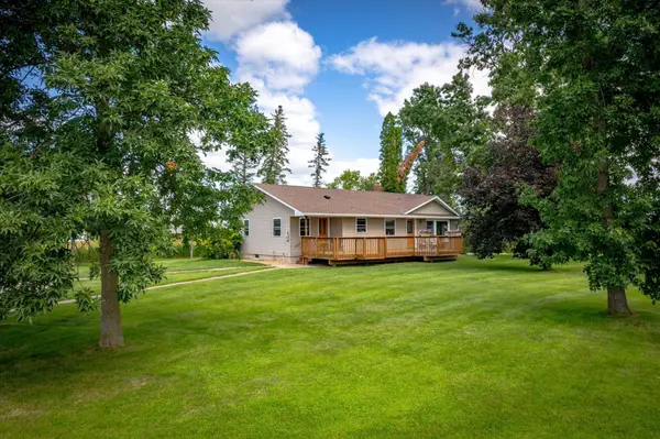7925 85th AVE, Princeton, MN 55371