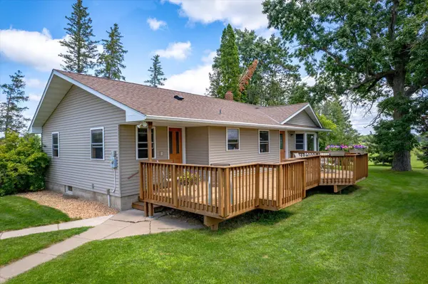 7925 85th AVE, Princeton, MN 55371