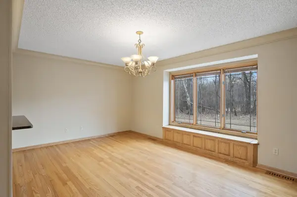 15841 Azurite CT NW, Ramsey, MN 55303